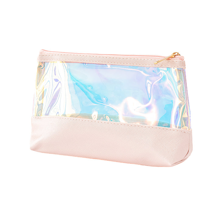 COSMETIQUERA TORNASOL