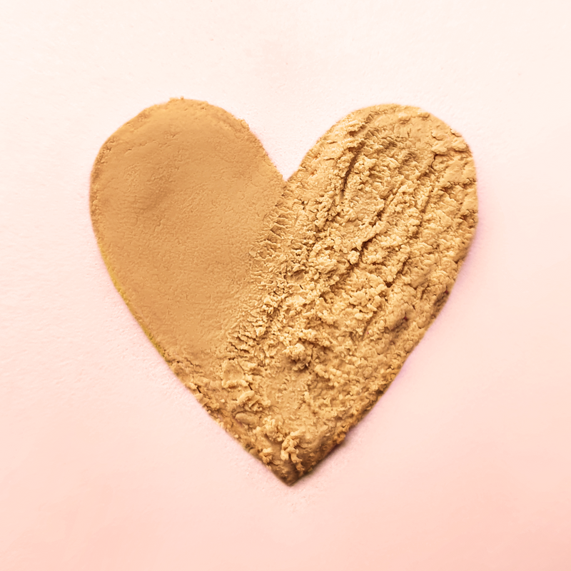 PRIMER MARSHMALLOW - PREBASE DE MAQUILLAJE