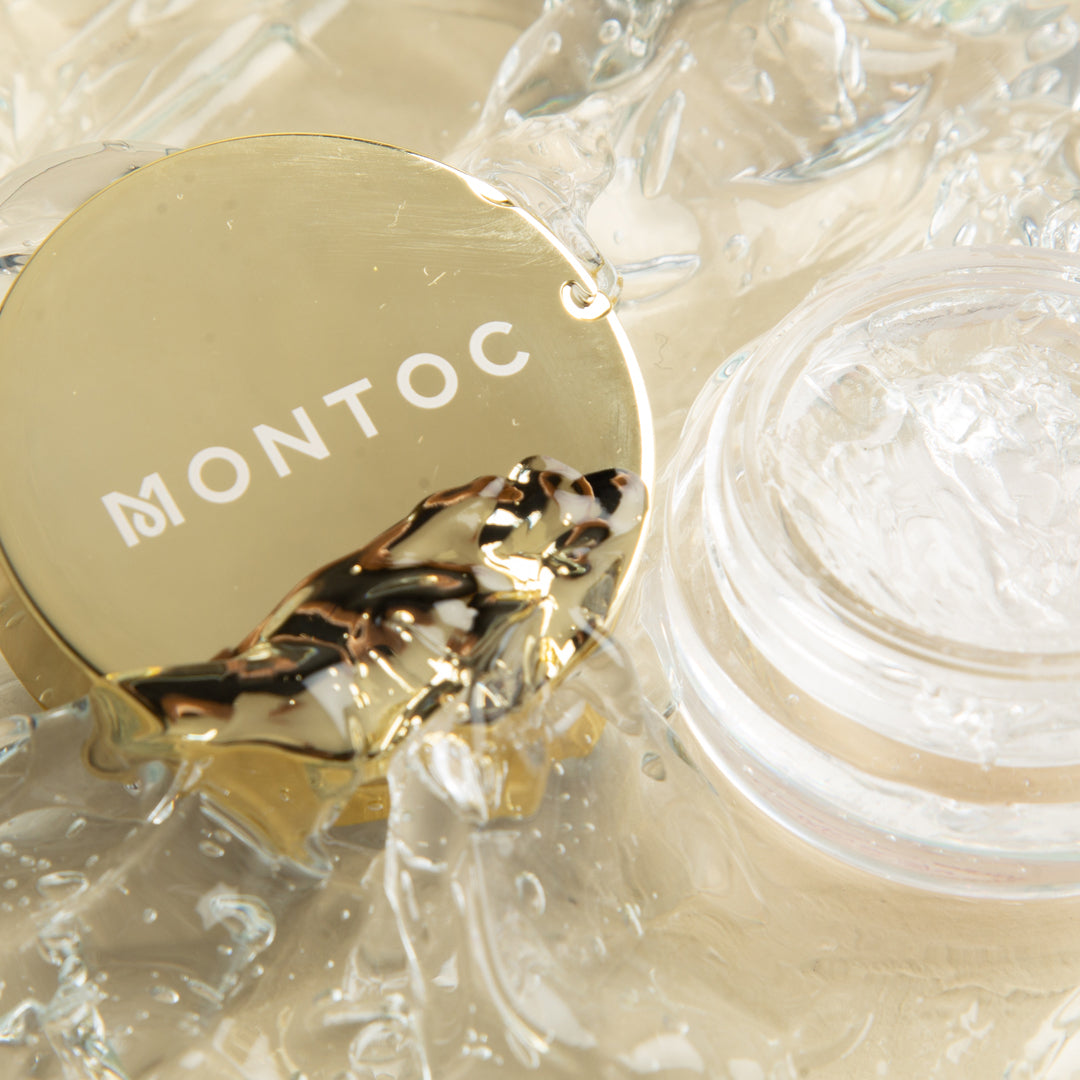 BROW WAX - ESTILIZADOR DE CEJAS