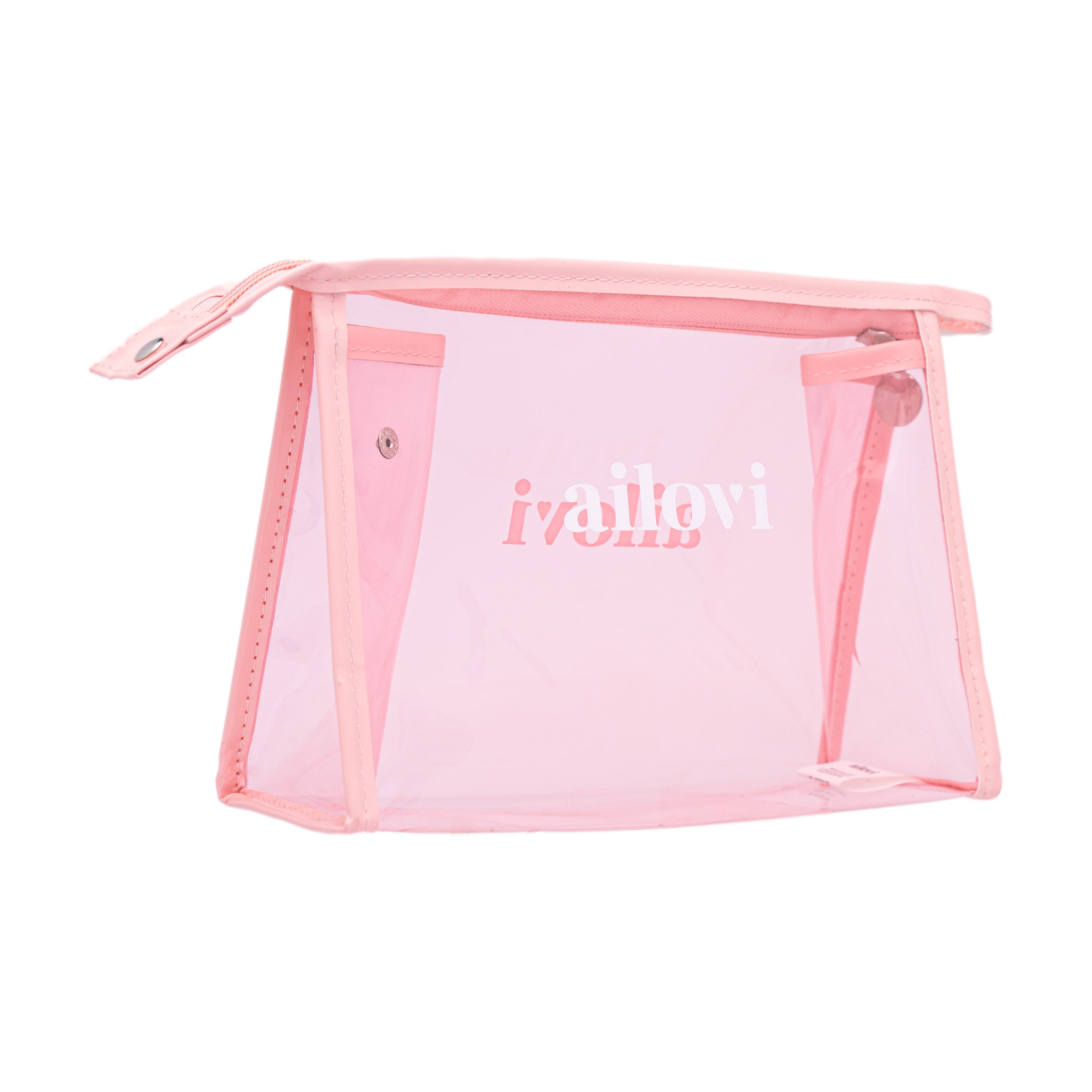 COSMETIQUERA TRIANGULAR