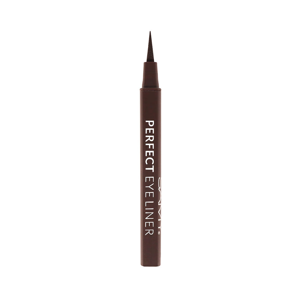 DELINEADOR PLUMÓN PERFECT EYELINER