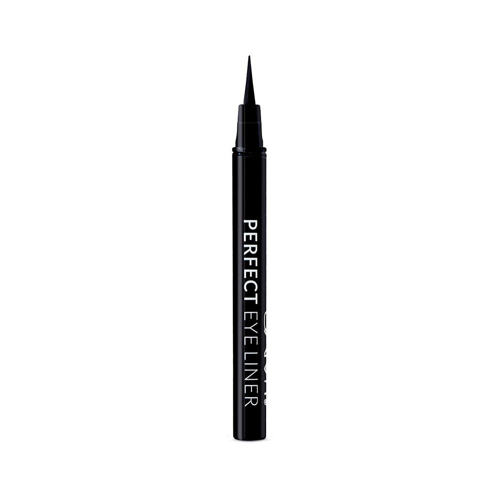 DELINEADOR PLUMÓN PERFECT EYELINER