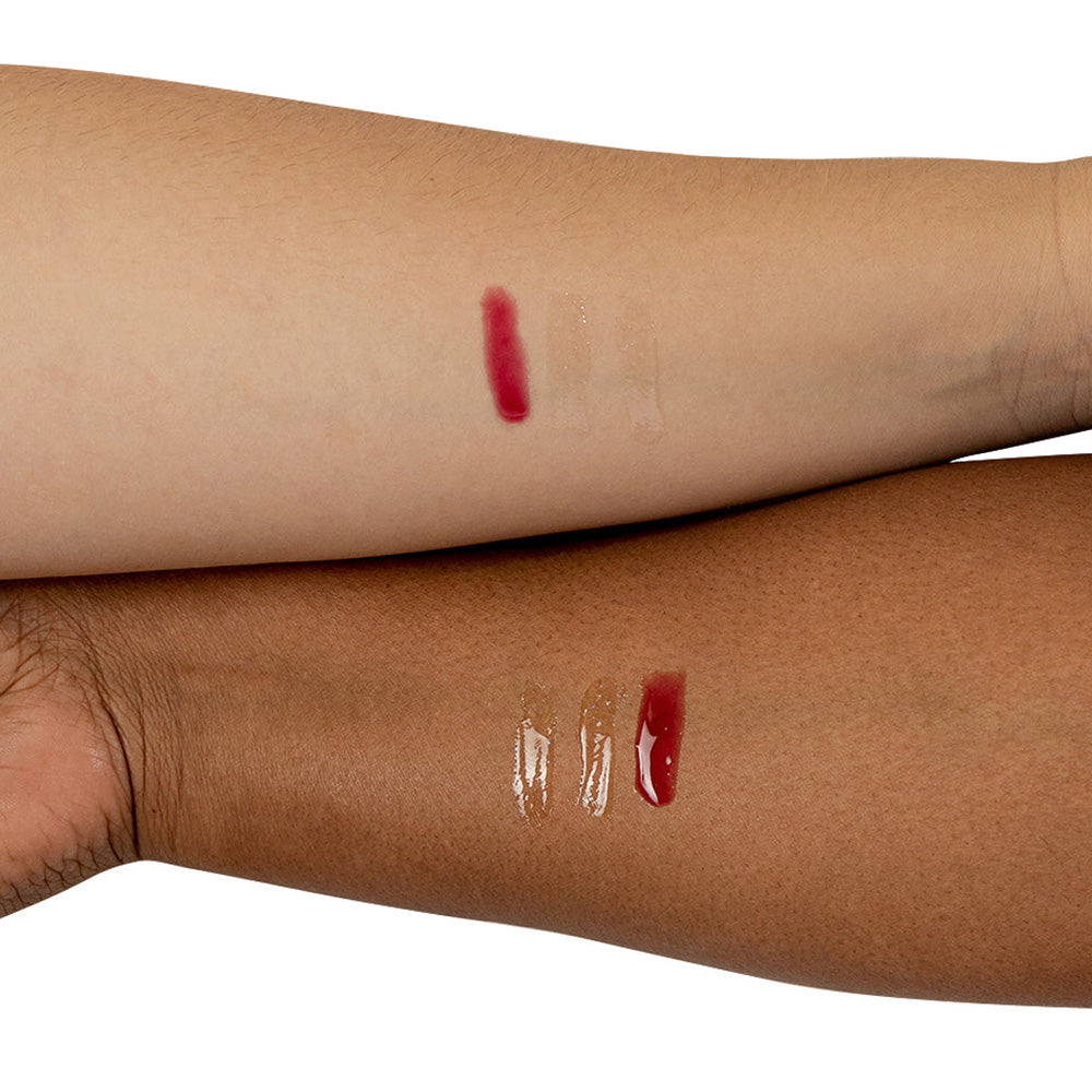 GLOSS BONITA 3,2 grs