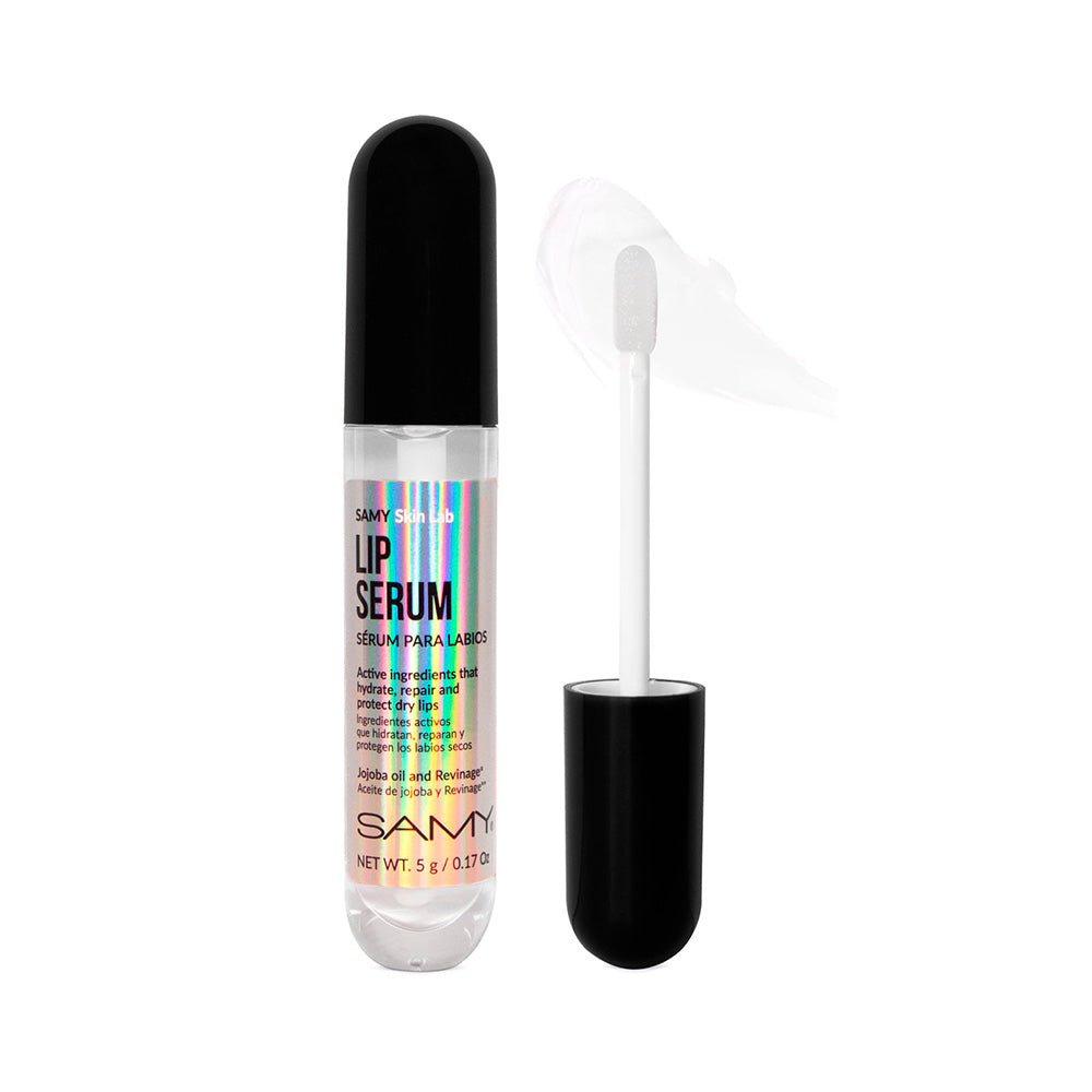 SERUM PARA LABIOS 5 grs