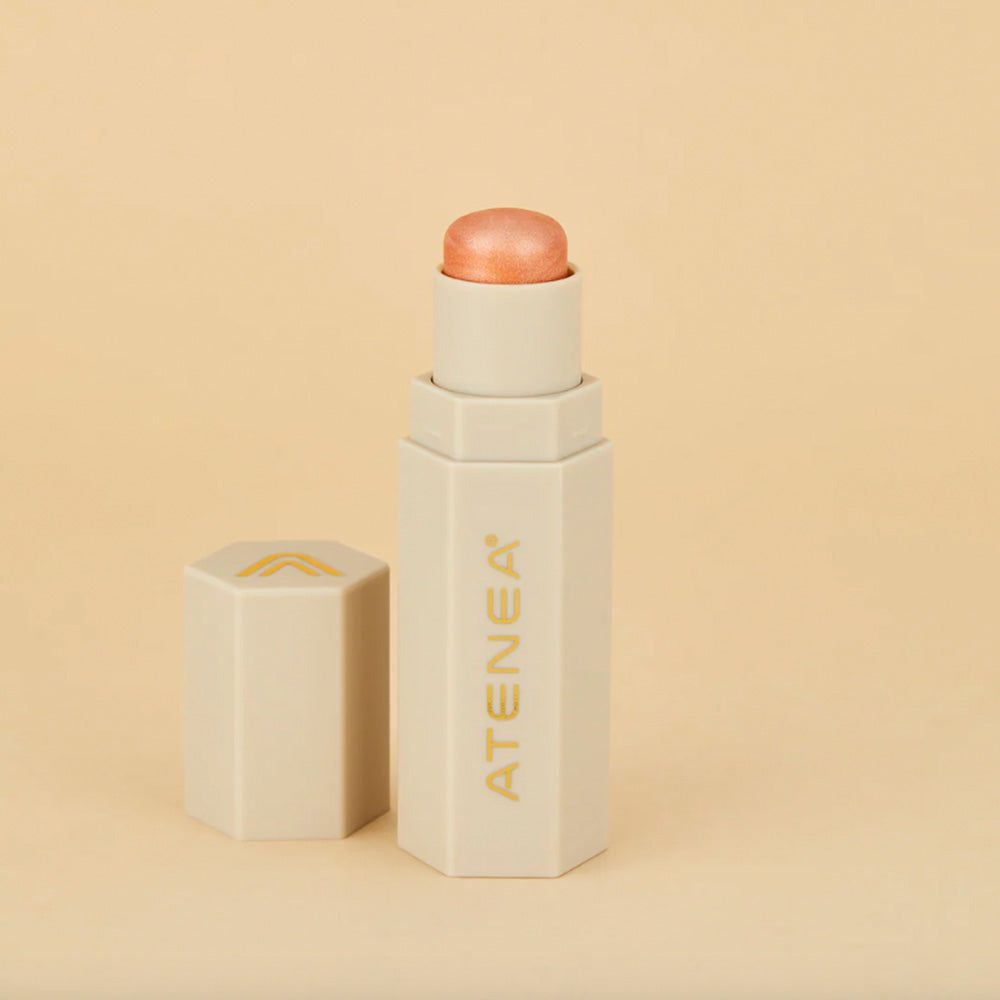 ILUMINADOR CREMOSO EN BARRA 6 grs