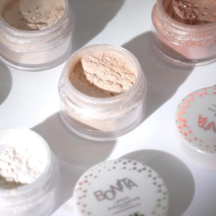 ILUMINADOR SUELTO 5 GRS