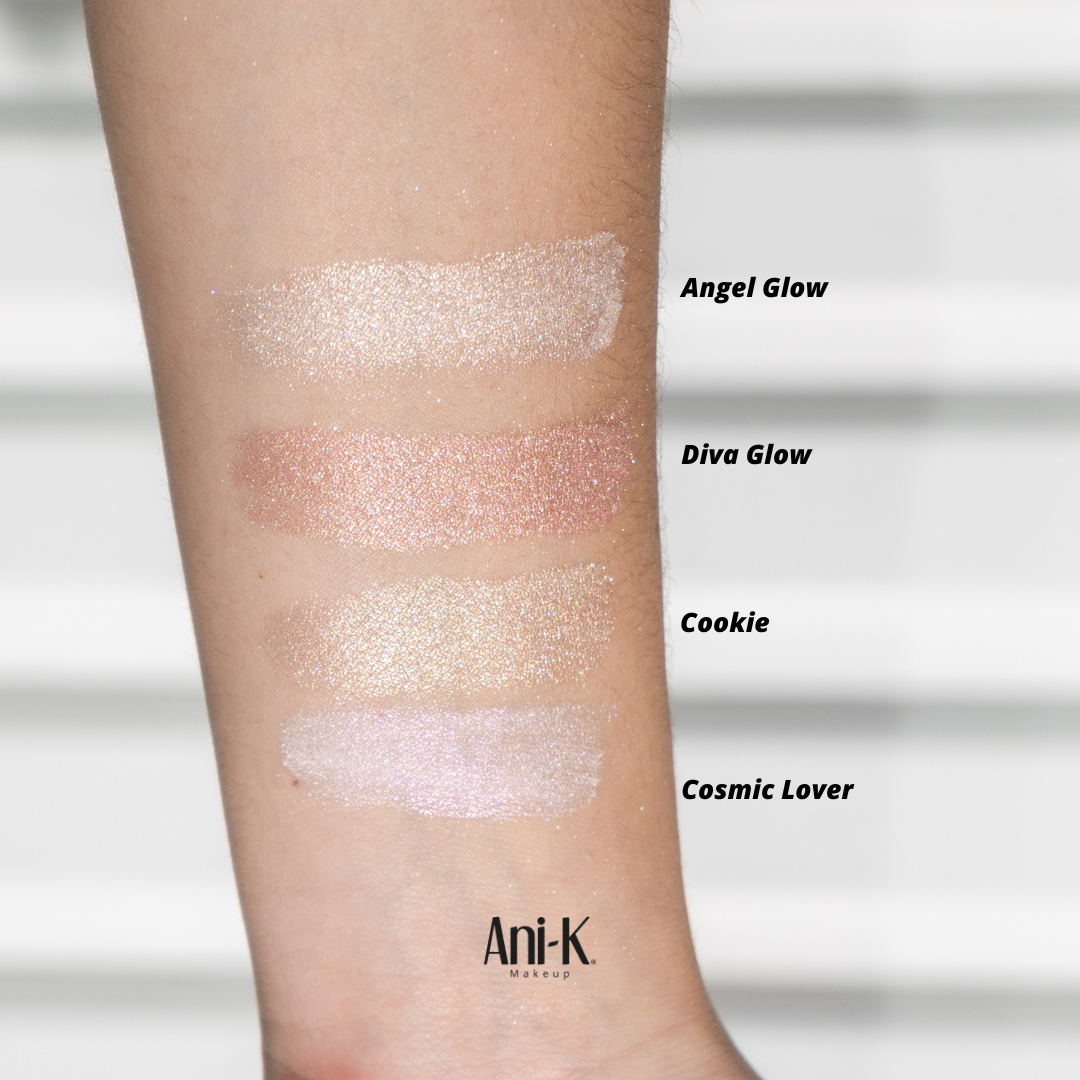 ILUMINADOR SUELTO 5 GRS