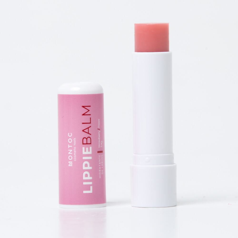 LIPPIE BALM