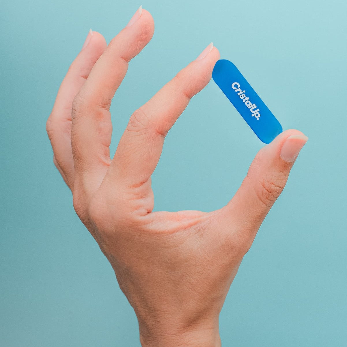 LIMA MINI FUTURE 4 CMS