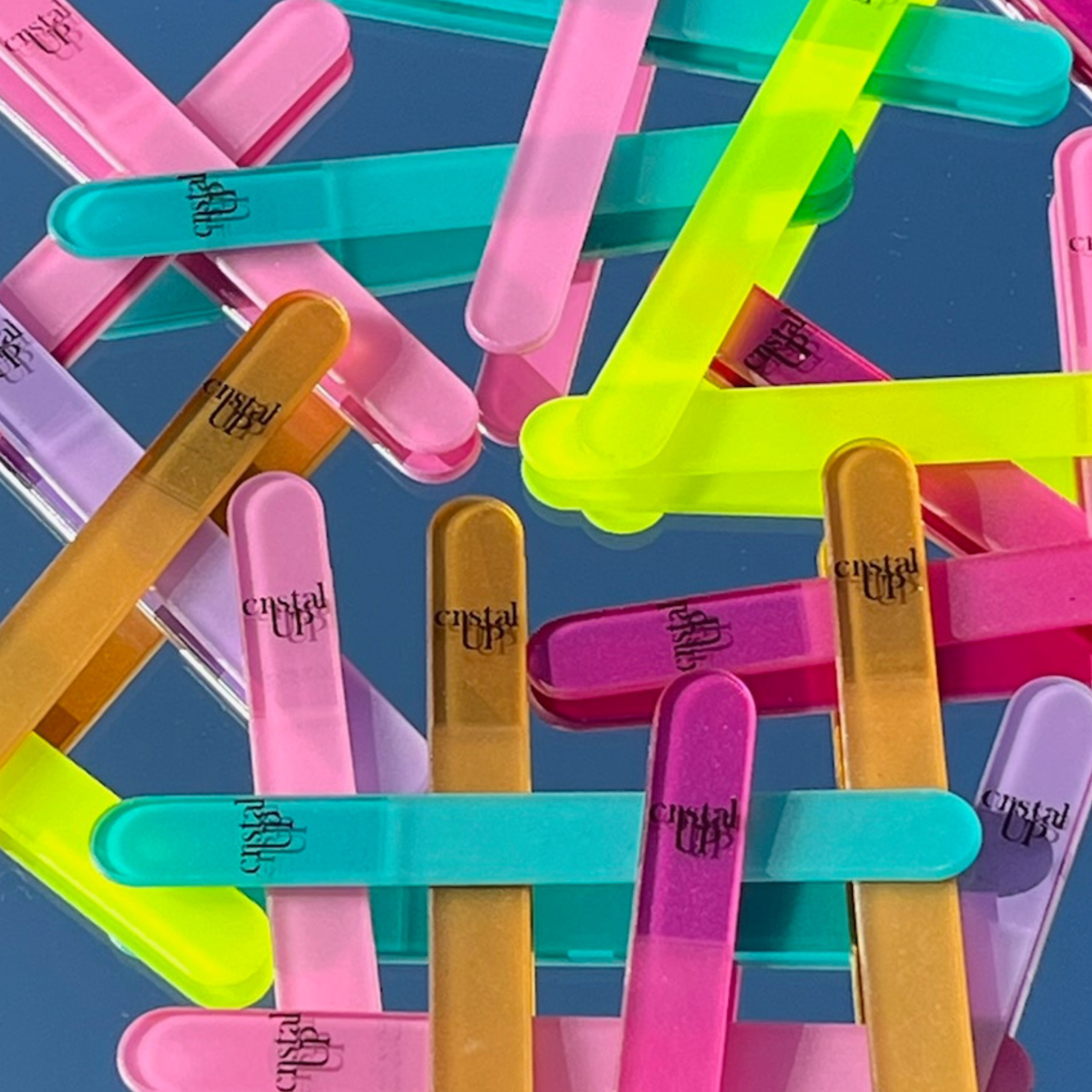 LIMA MEDIANA FUTURE 13 CMS