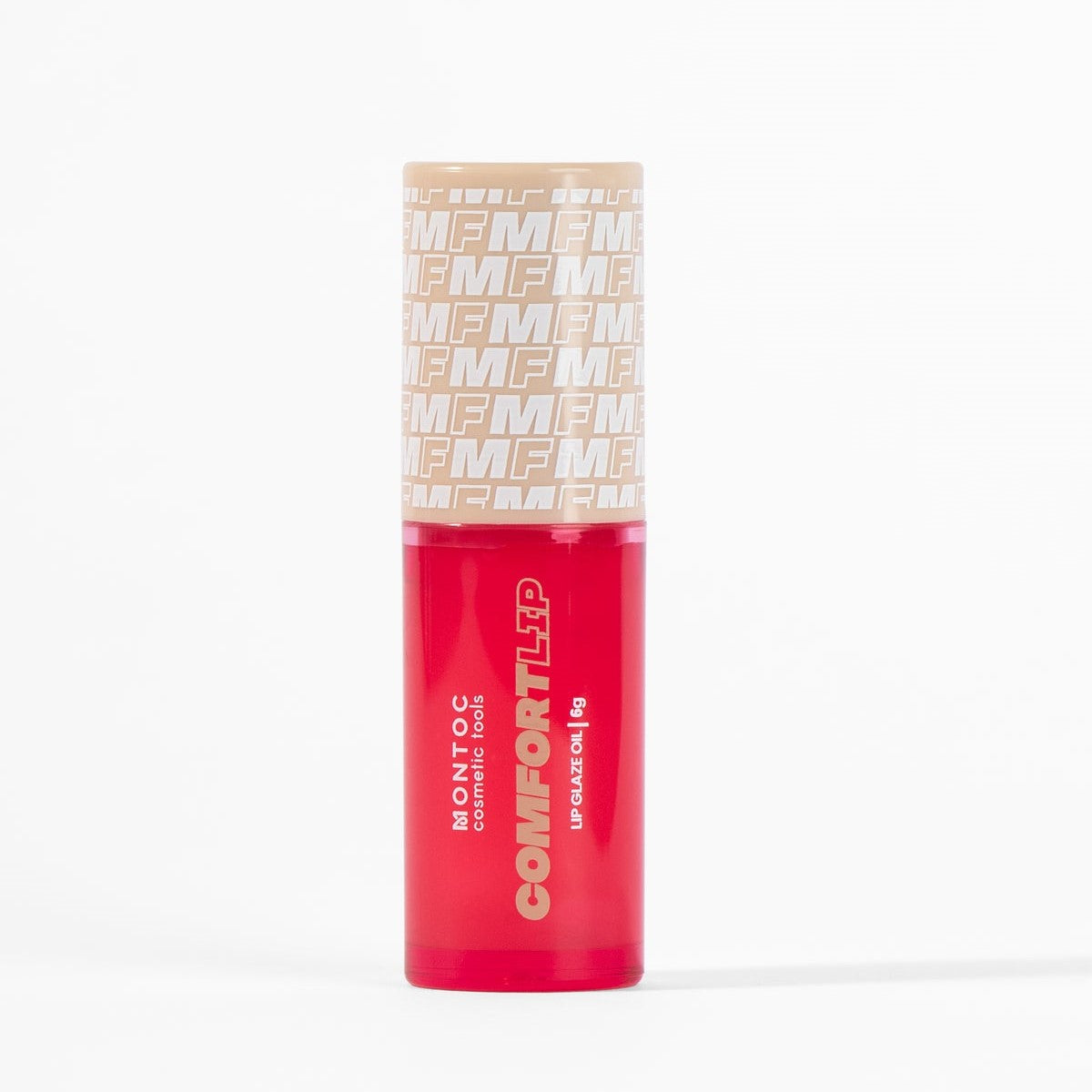 COMFORT LIP OIL