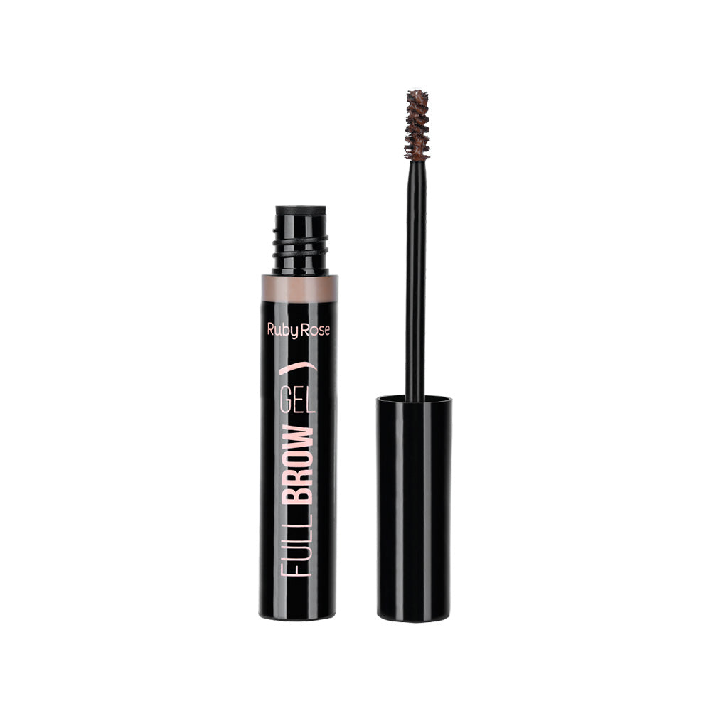 GEL VOLUMINIZADOR PARA CEJAS 5 ml