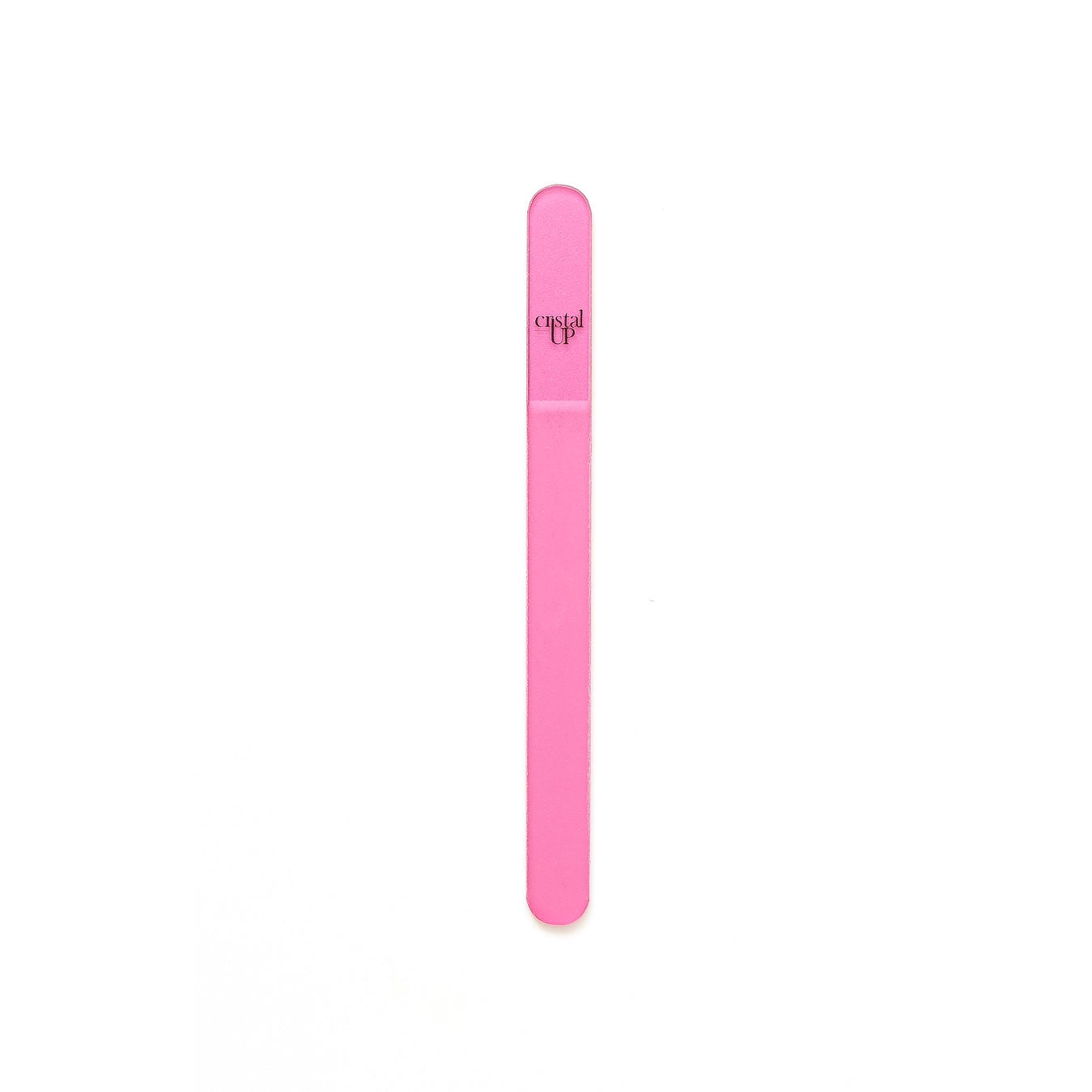 LIMA MEDIANA FUTURE 13 CMS