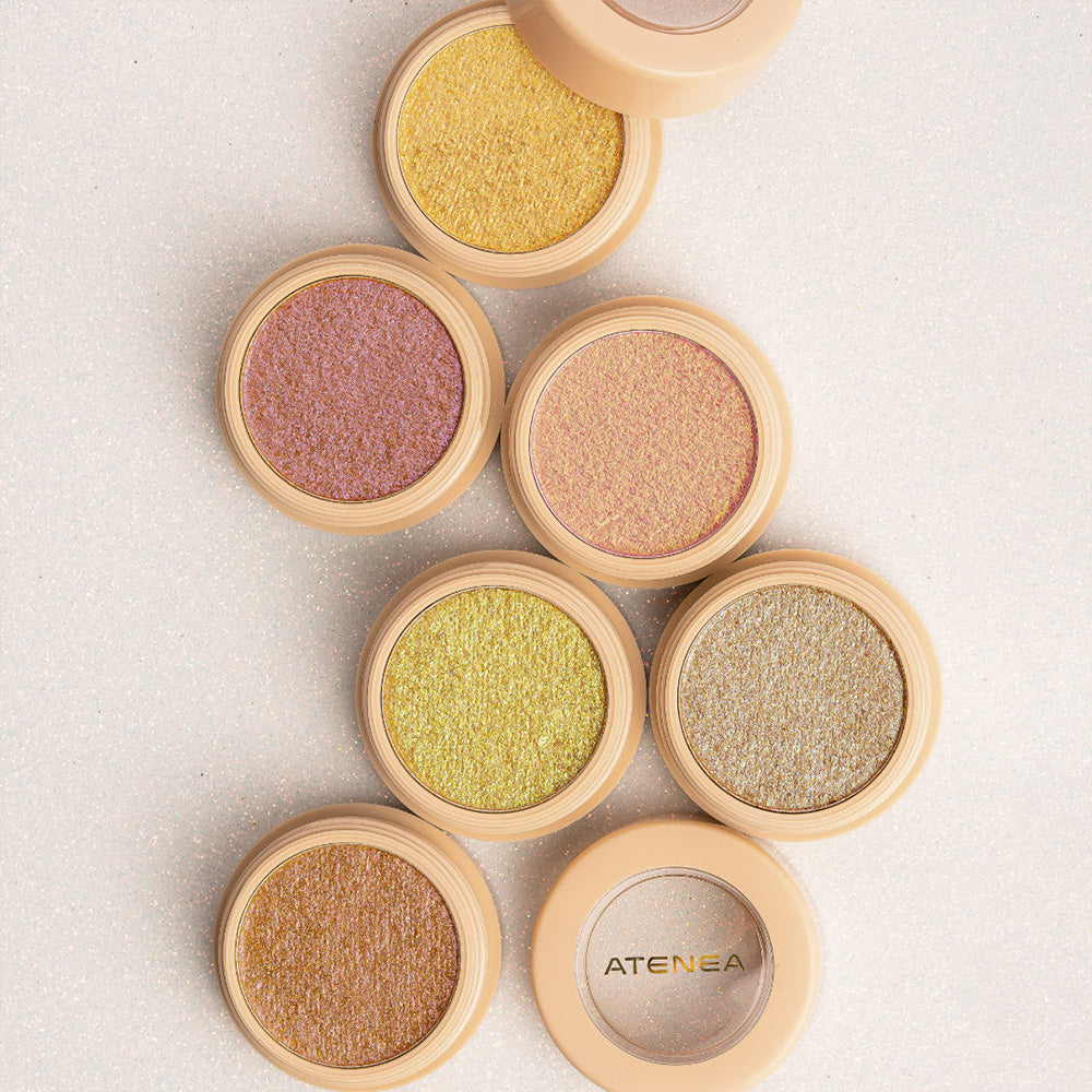 SOMBRA CREMOSA INDIVIDUAL 2,2 grs