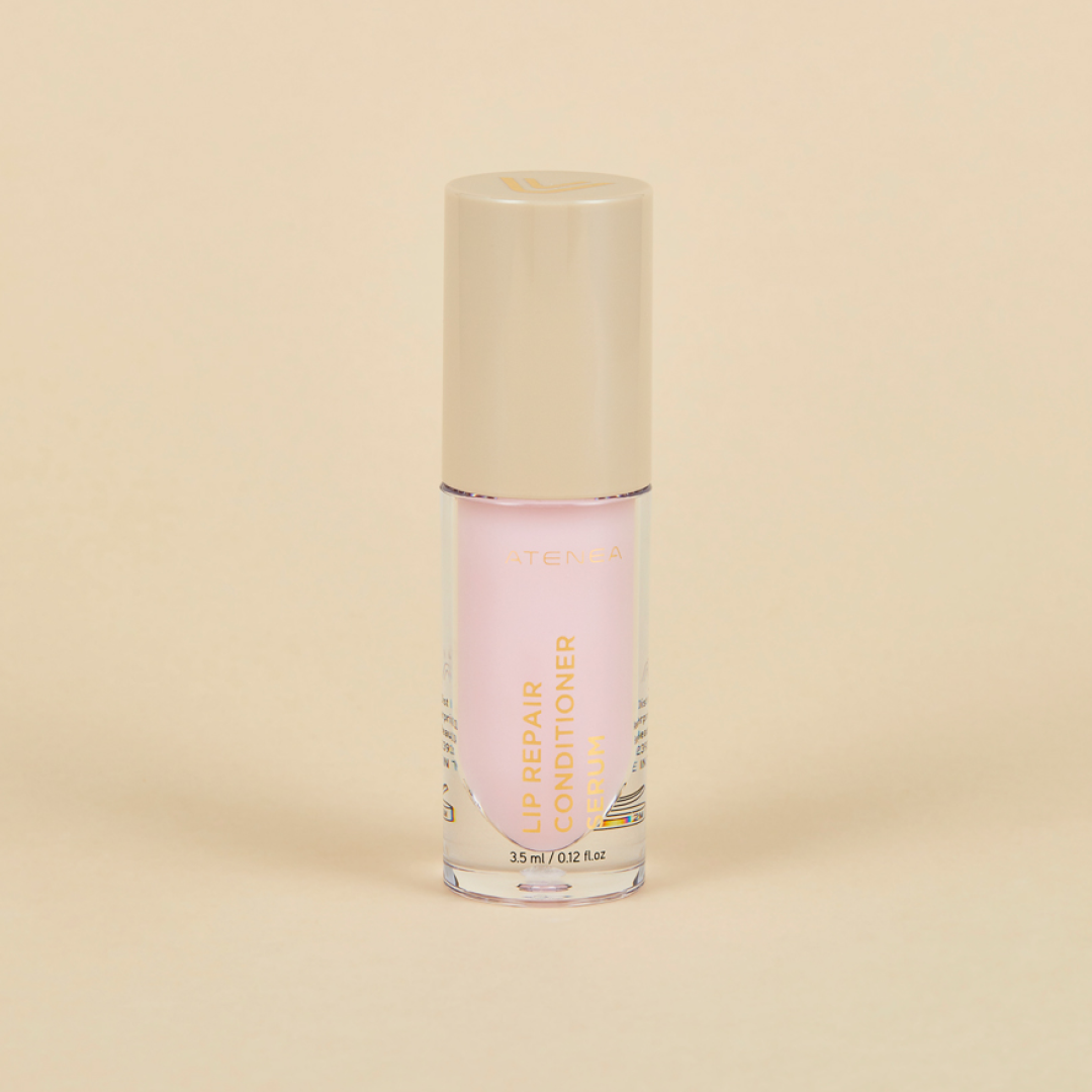 LIP REPAIR CONDITIONER SERUM 3,5 ML