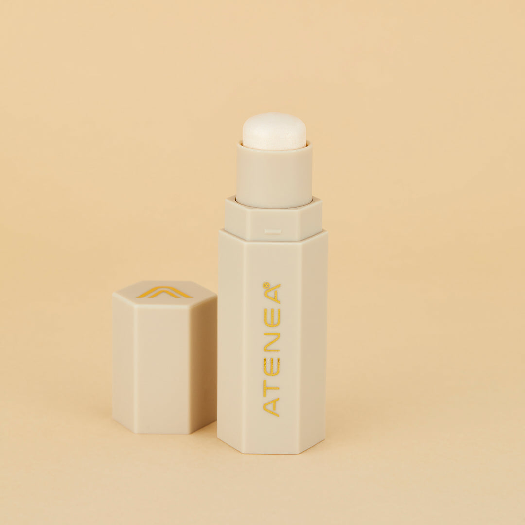 ILUMINADOR CREMOSO EN BARRA 6 grs