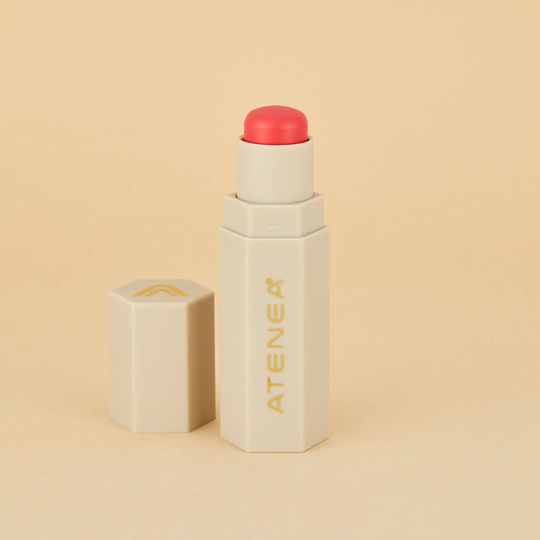 RUBOR CREMOSO EN BARRA 6 grs