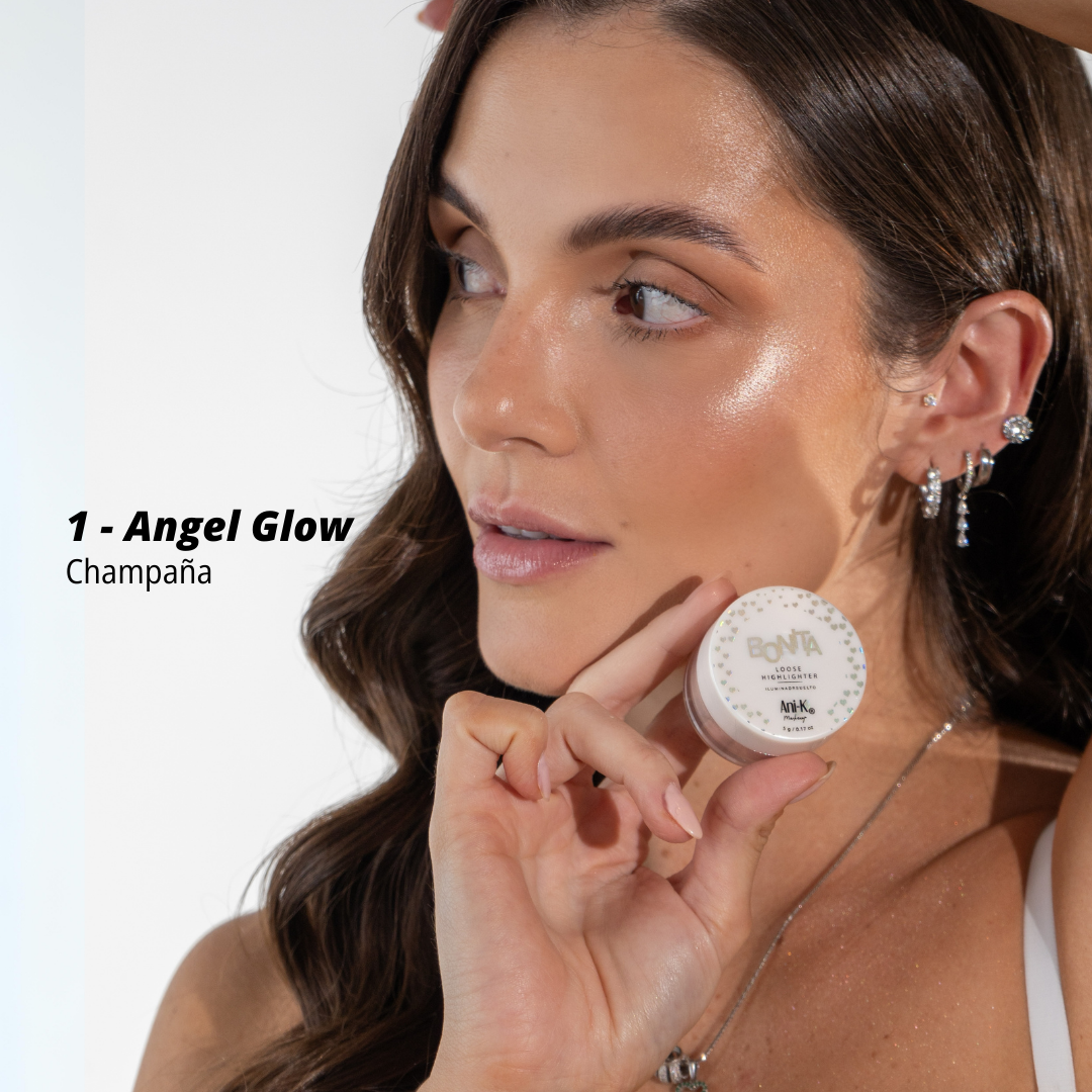 ILUMINADOR SUELTO 5 GRS