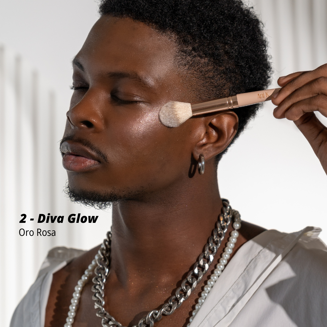 ILUMINADOR SUELTO 5 GRS