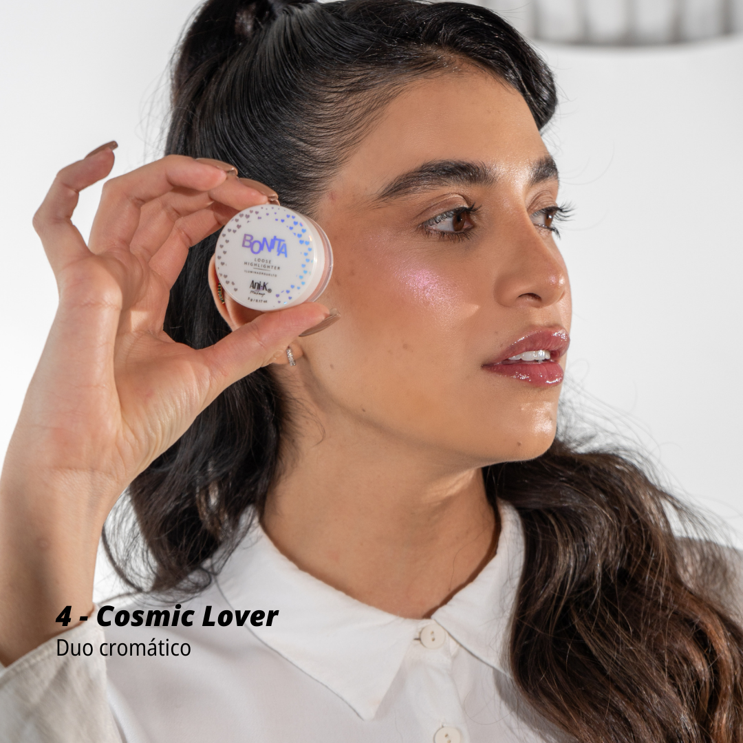 ILUMINADOR SUELTO 5 GRS