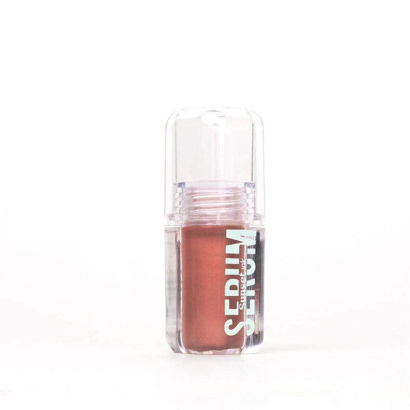 TINTA DE LABIOS SUNSET INK 4,5 GRS