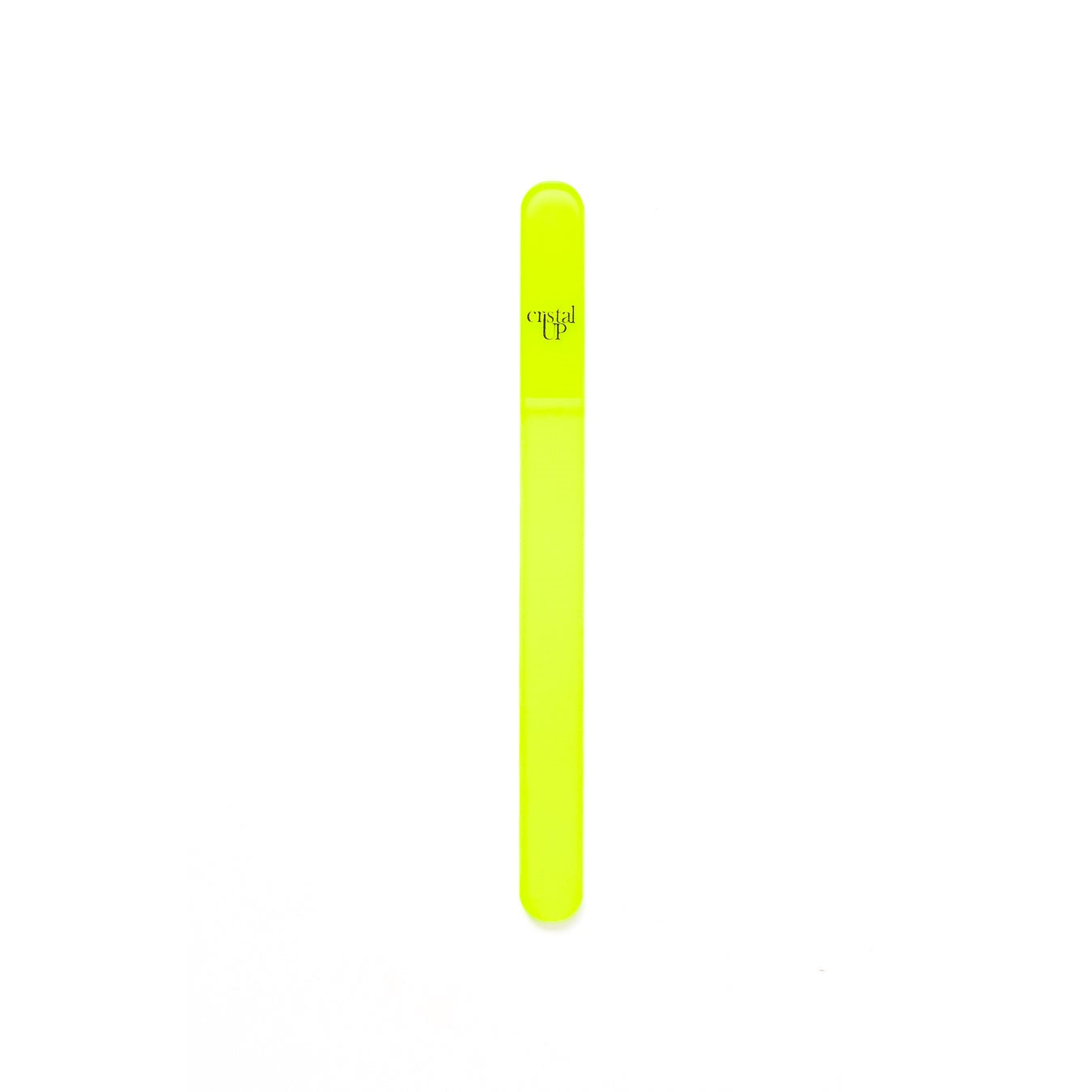 LIMA MEDIANA FUTURE 13 CMS