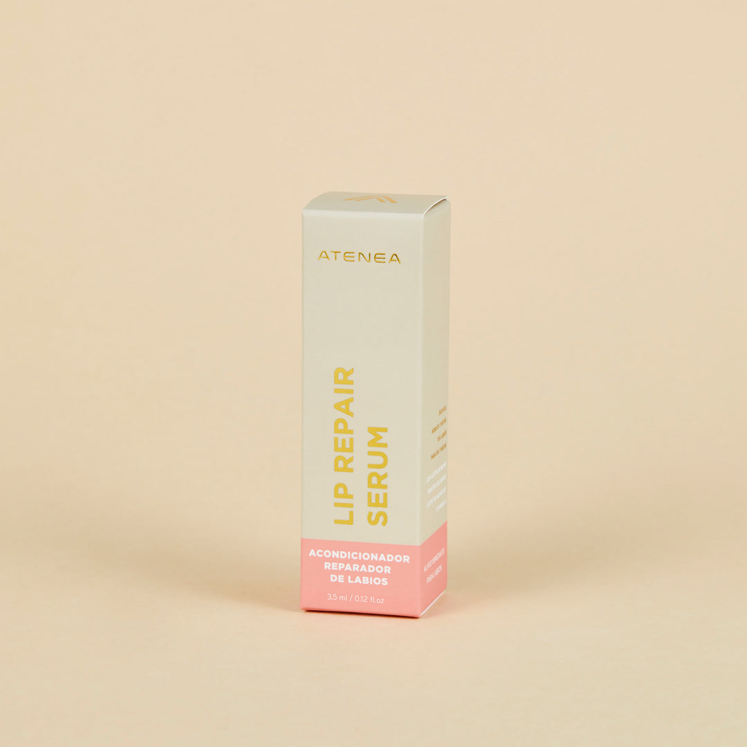 LIP REPAIR CONDITIONER SERUM 3,5 ML