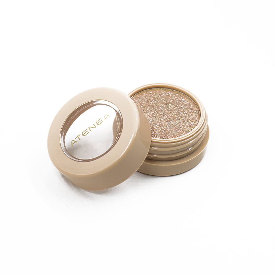 SOMBRA CREMOSA INDIVIDUAL 2,2 grs