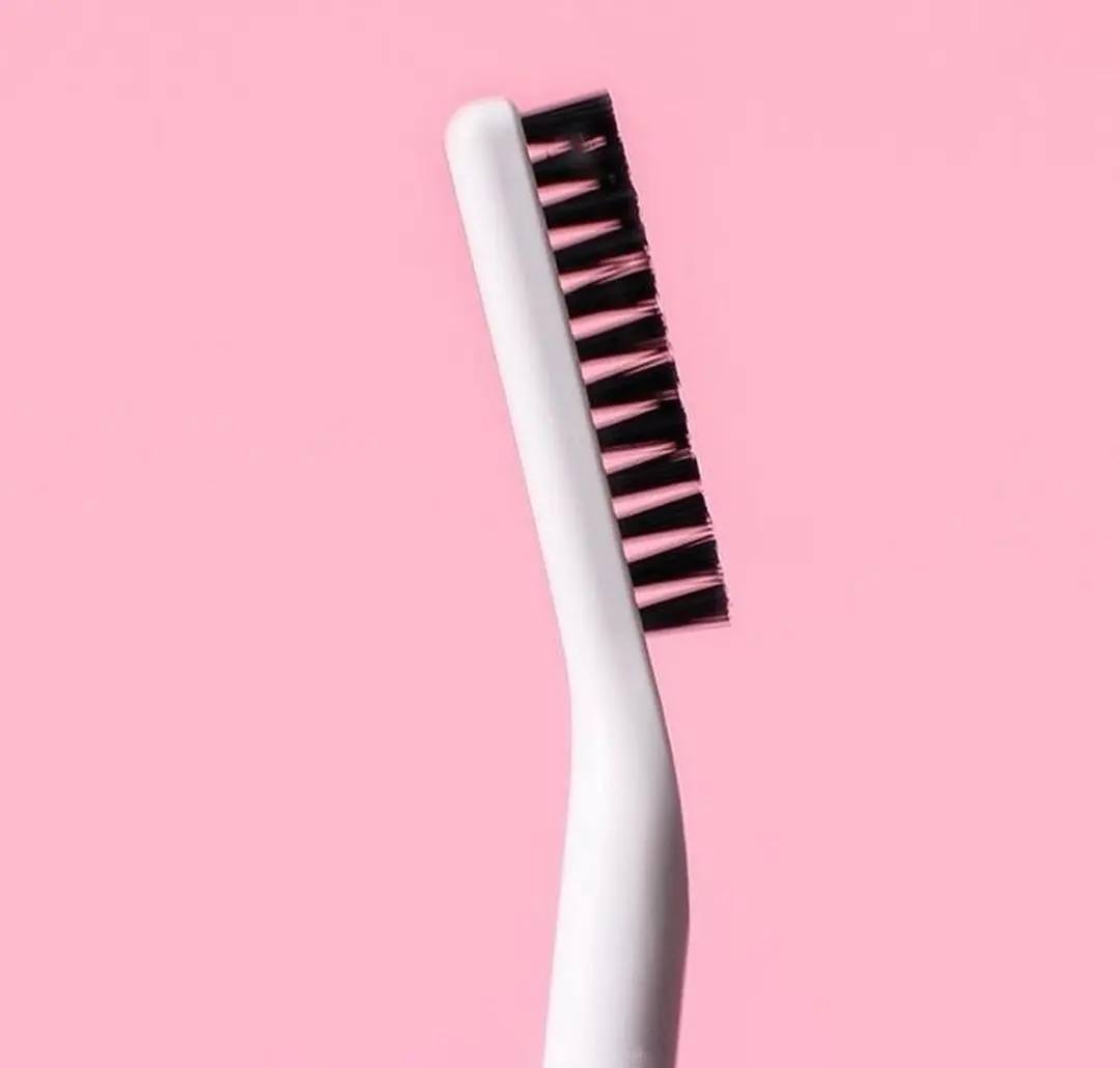 BROCHA CEJAS LAMINADAS