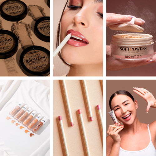 files/Banner-maquillaje.jpg
