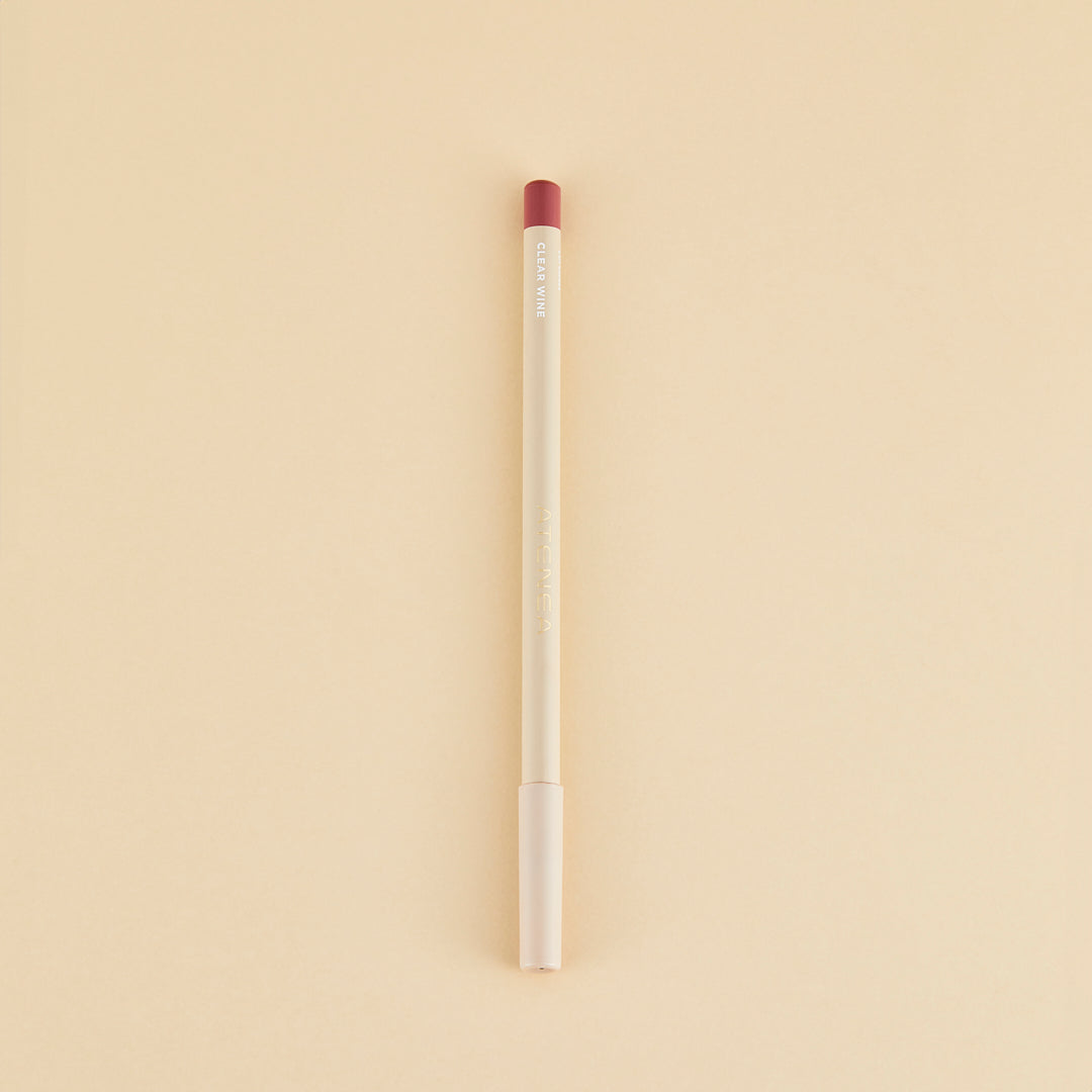 LÁPIZ DELINEADOR DE LABIOS