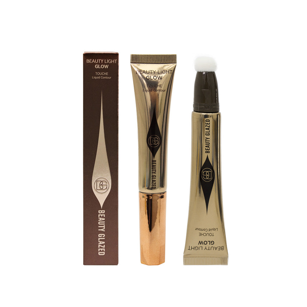 CONTORNO BEAUTY LIGHT GLOW 15 ml