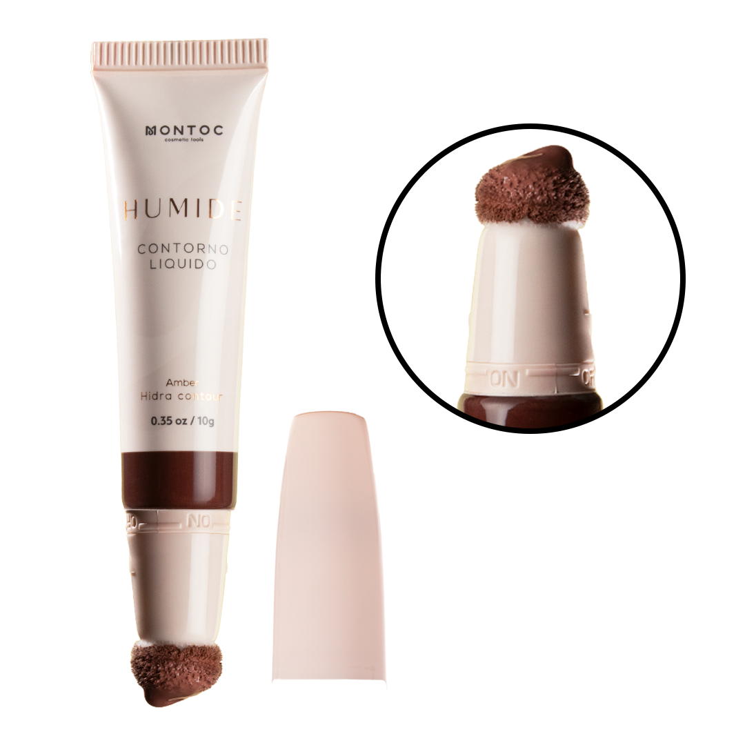 CONTORNO LÍQUIDO HUMIDE 10 GRS