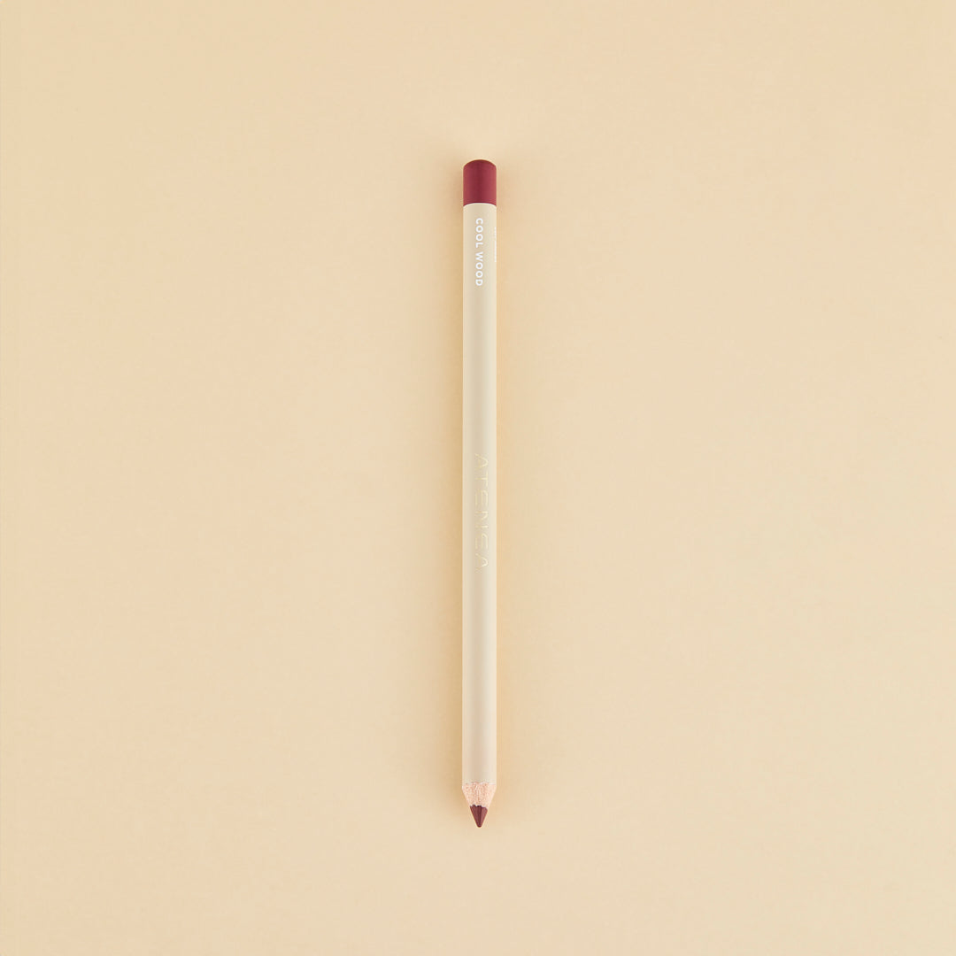 LÁPIZ DELINEADOR DE LABIOS