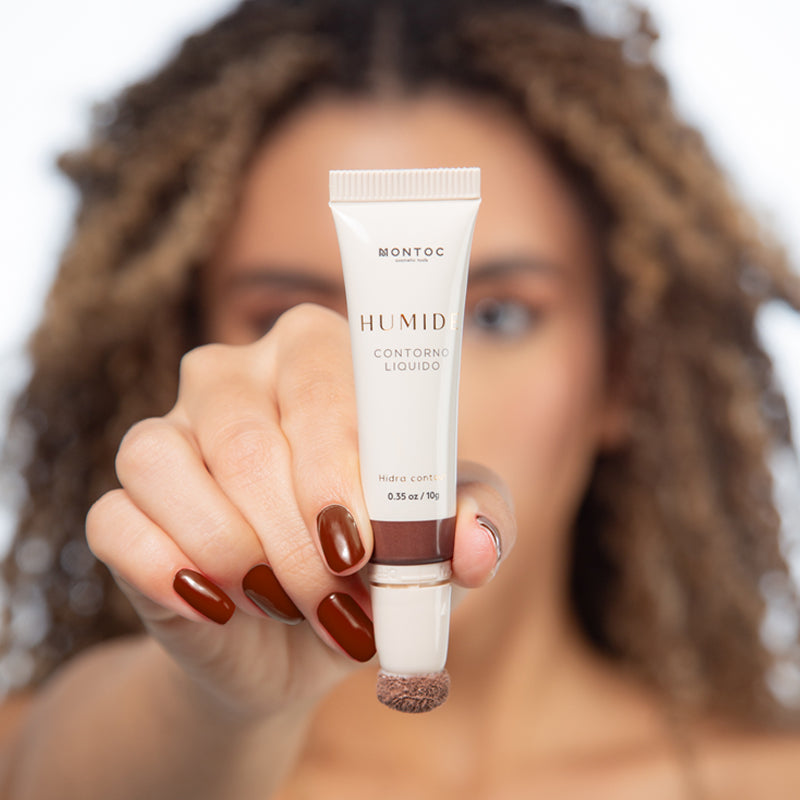 CONTORNO LÍQUIDO HUMIDE 10 GRS