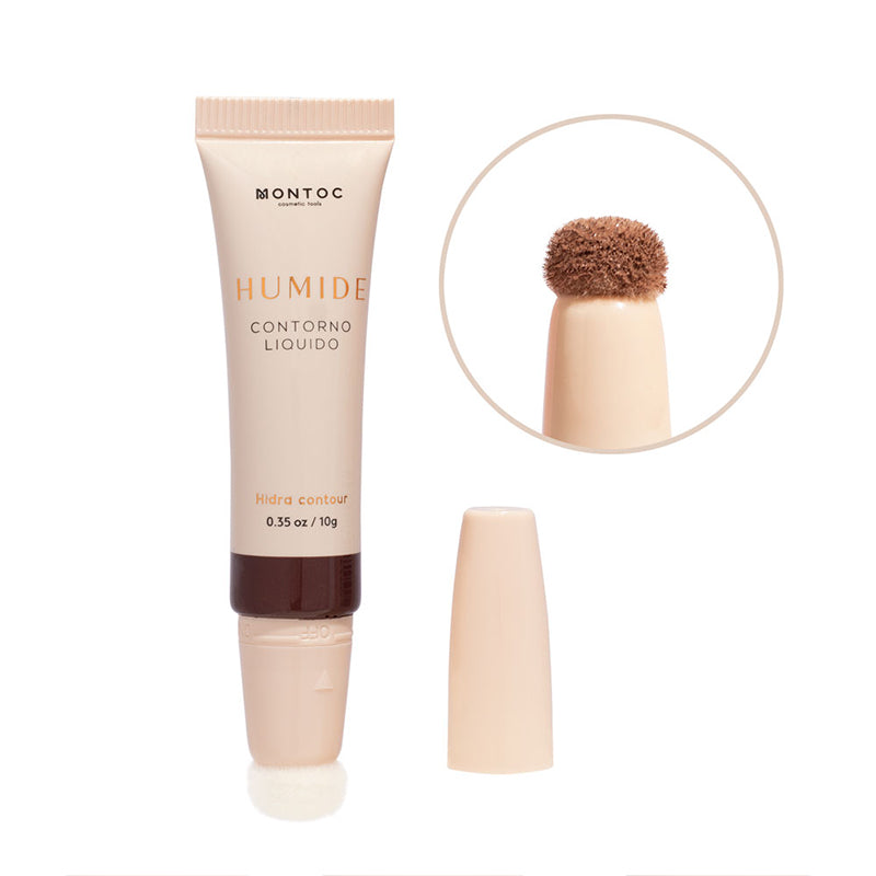 CONTORNO LÍQUIDO HUMIDE 10 GRS