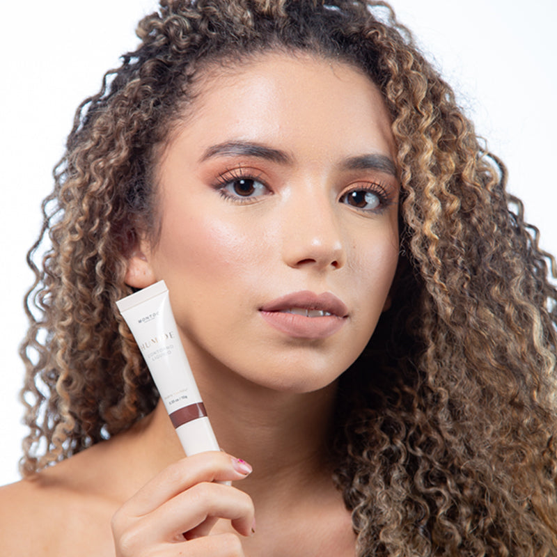 CONTORNO LÍQUIDO HUMIDE 10 GRS