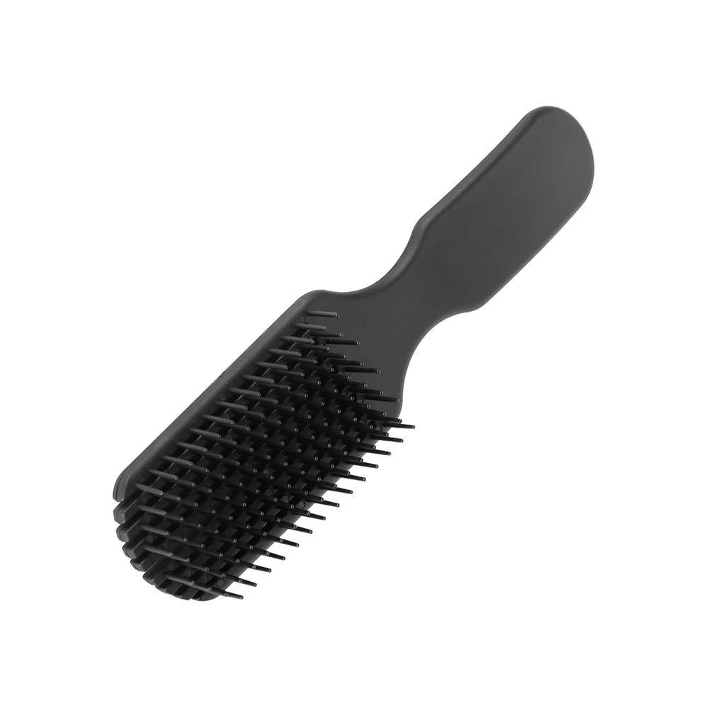 CEPILLO SEMI FLEXIBLE