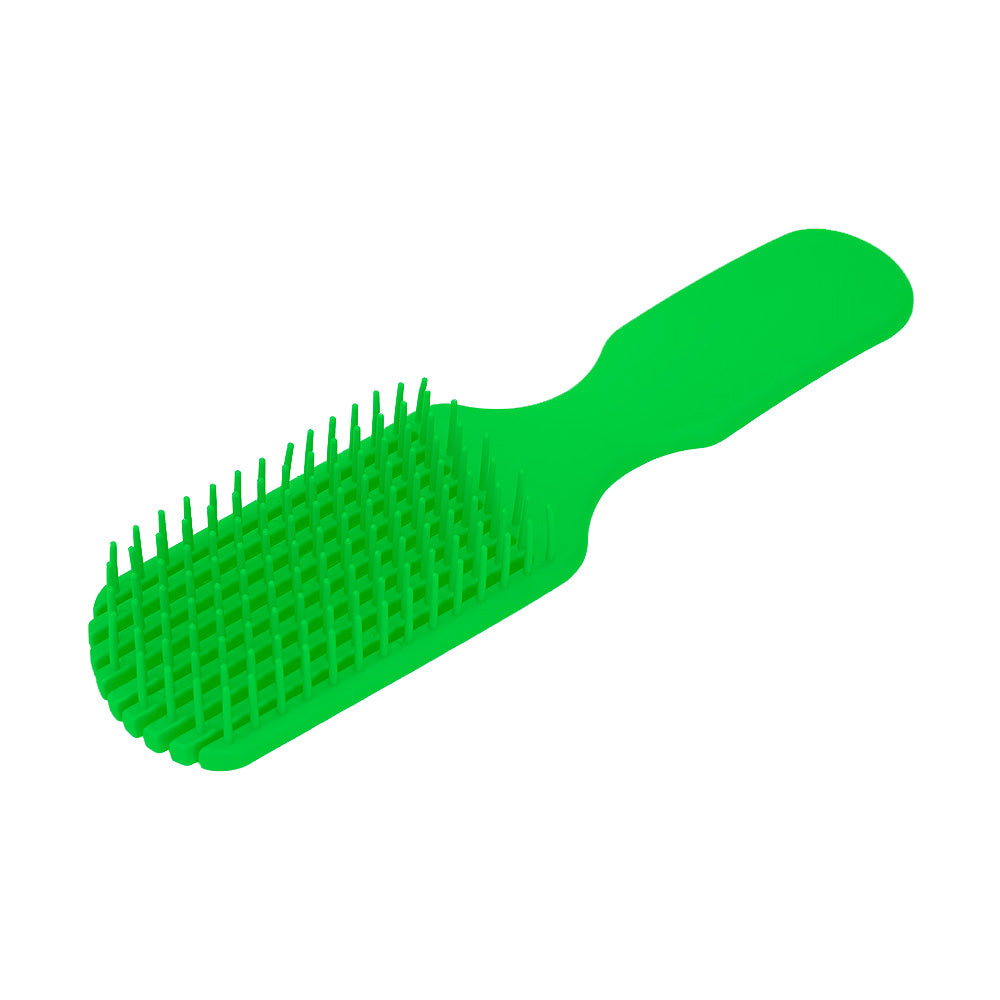 CEPILLO SEMI FLEXIBLE