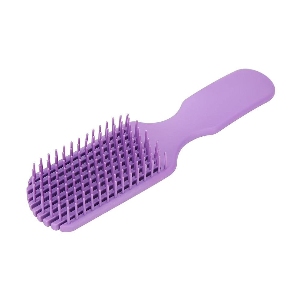 CEPILLO SEMI FLEXIBLE