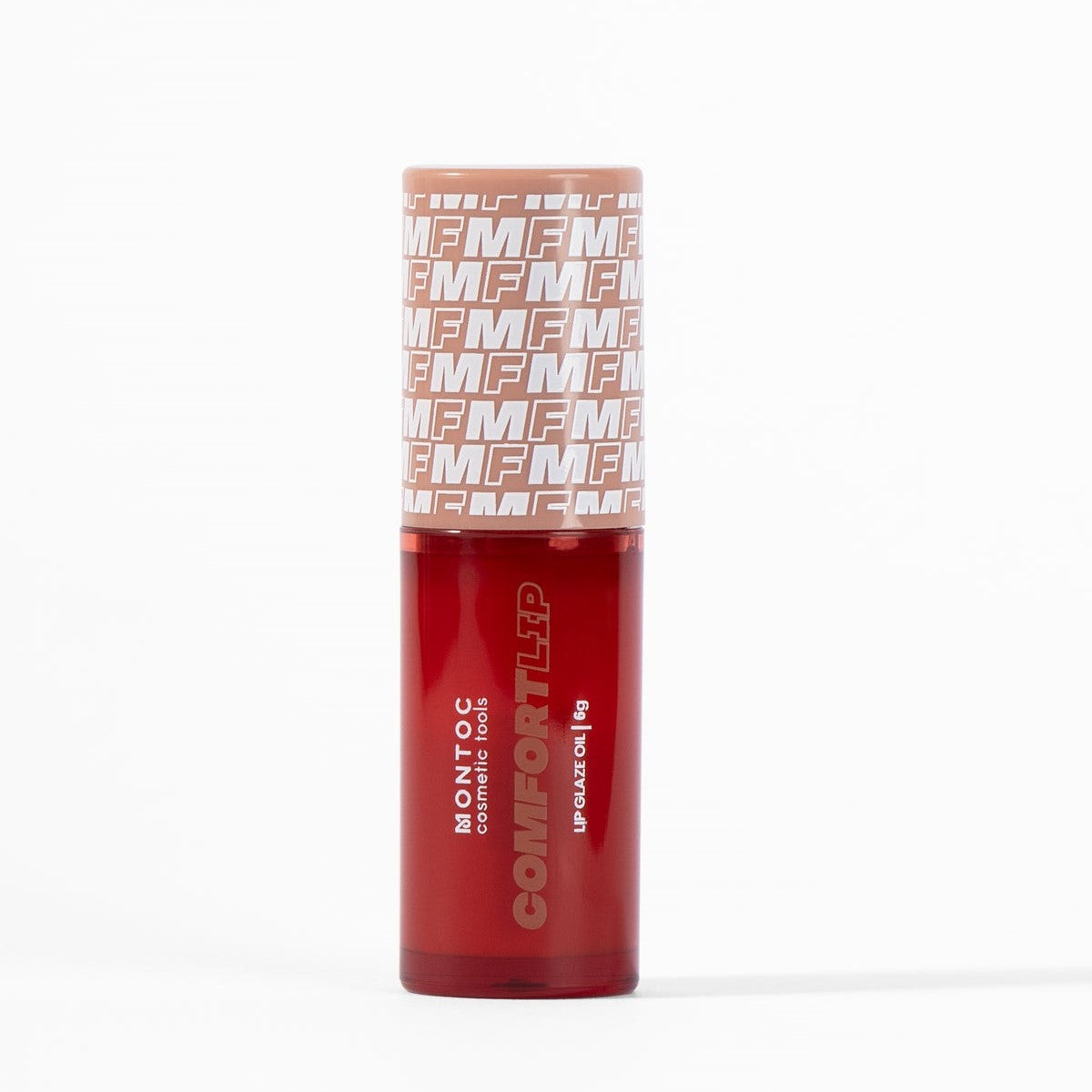 COMFORT LIP OIL