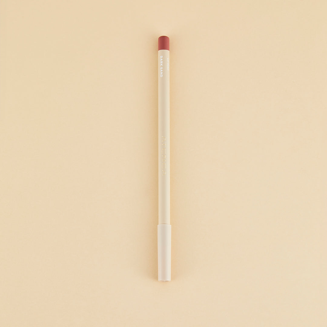 LÁPIZ DELINEADOR DE LABIOS