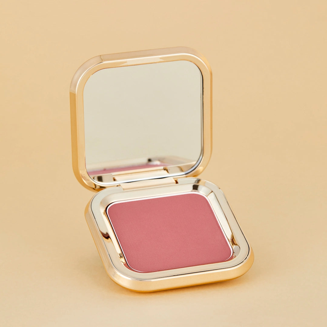 RUBOR COMPACTO 1ST SCENE 4.5 grs