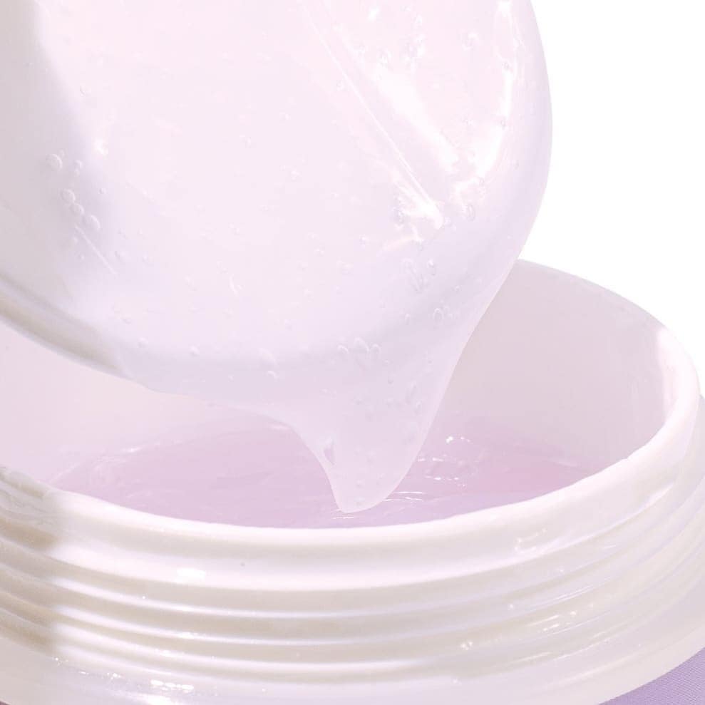 GEL FACIAL HIDRATANTE HYDROMONTOC