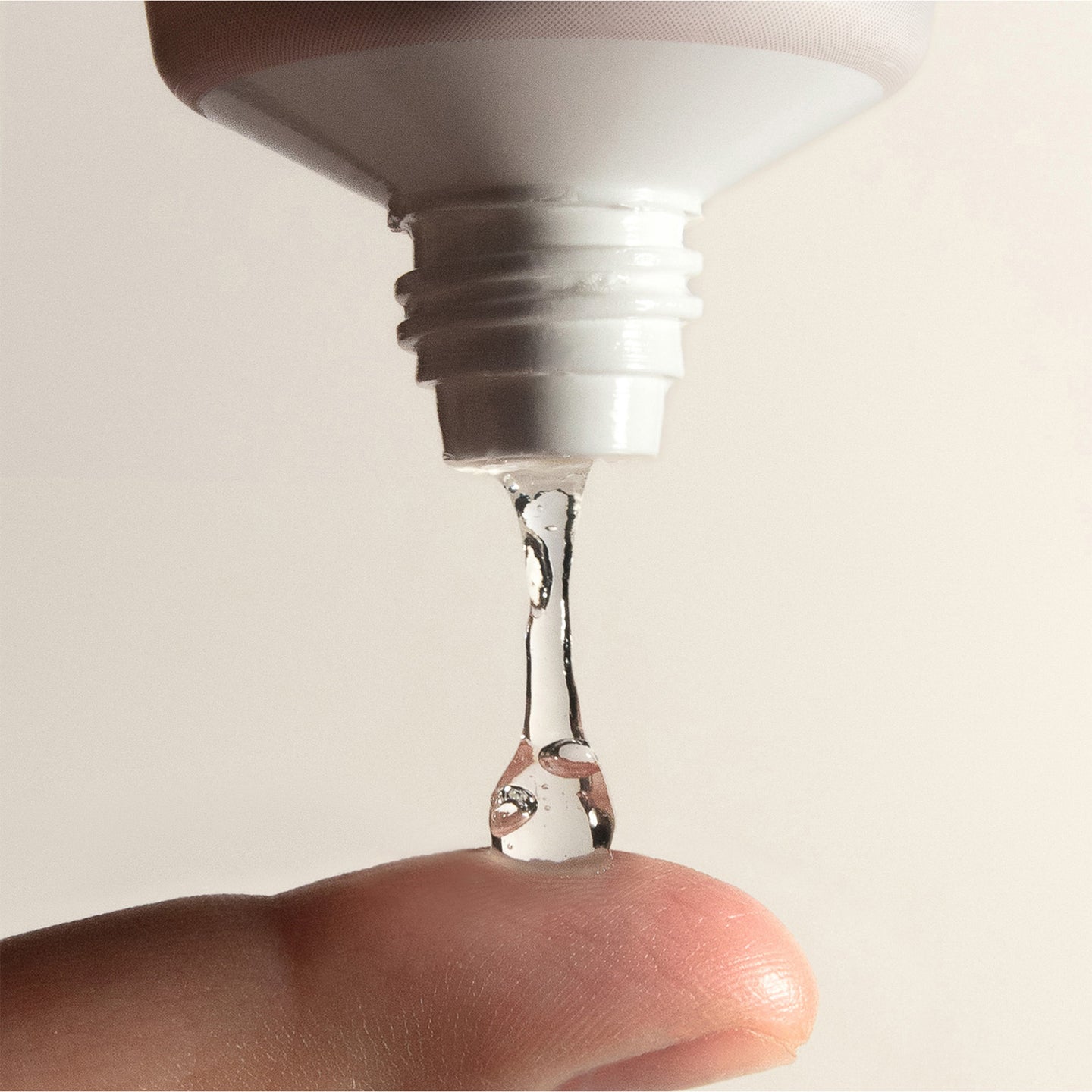 GEL LIMPIADOR BLACK RICE MOISTURE 5.5 SOFT 100ML