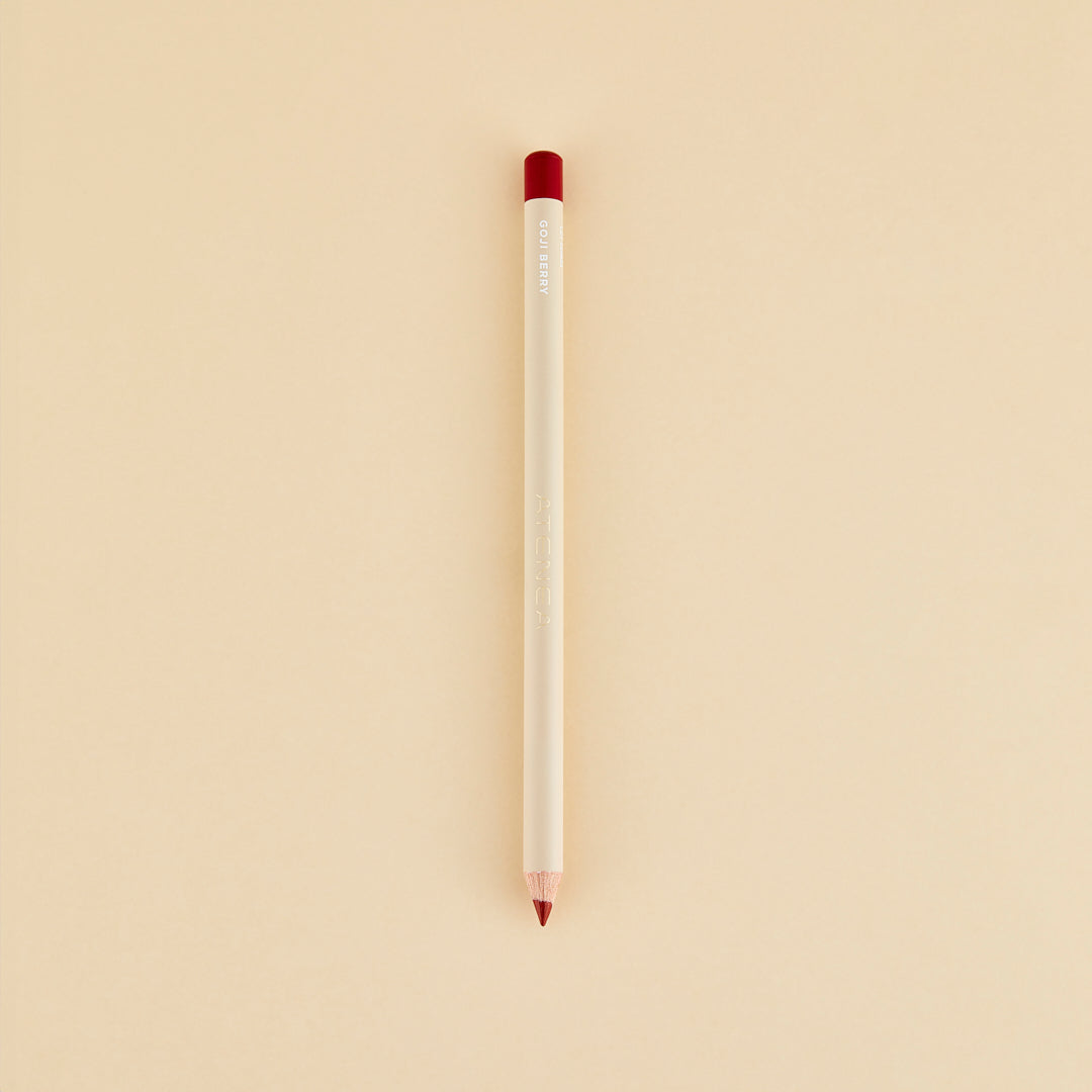 LÁPIZ DELINEADOR DE LABIOS