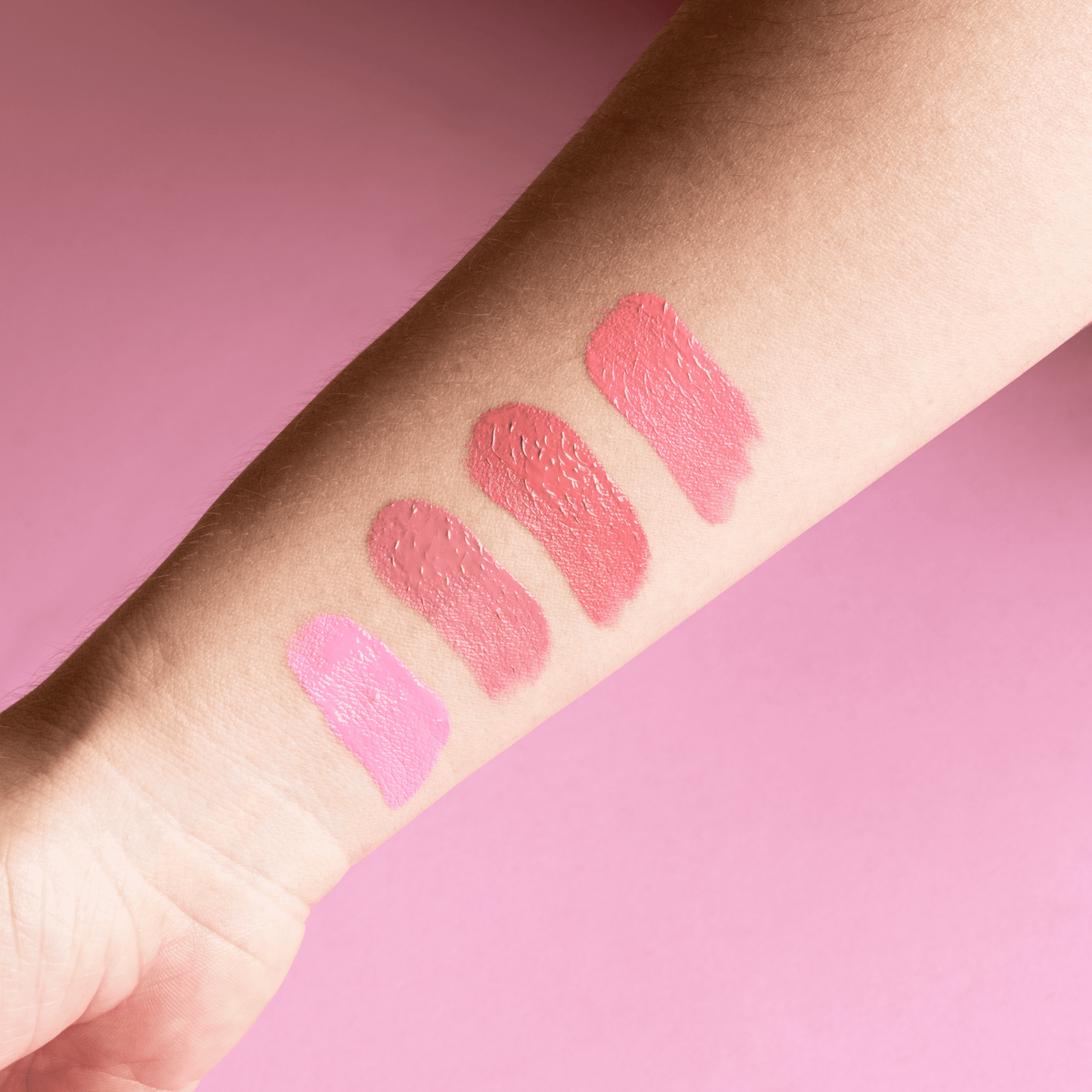 RUBOR LÍQUIDO NOSTALGIC 10 GRS