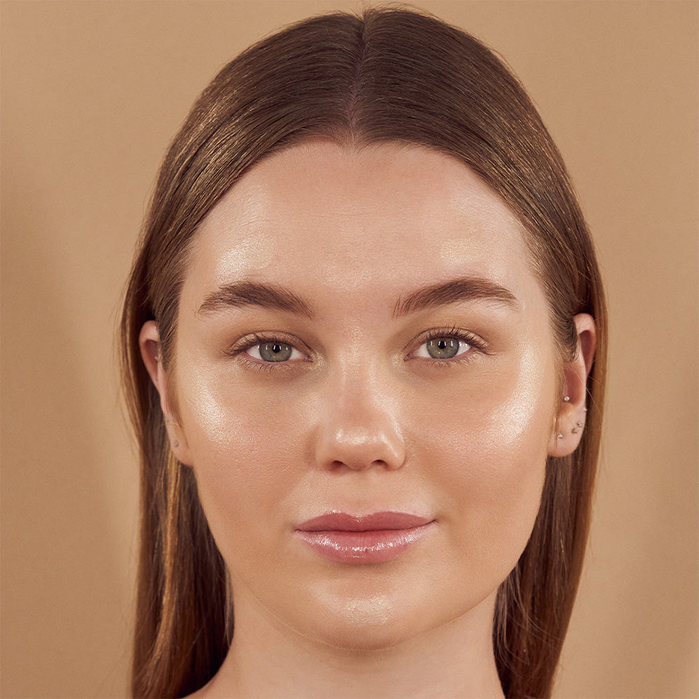 ILUMINADOR CREMOSO EN BARRA 6 grs