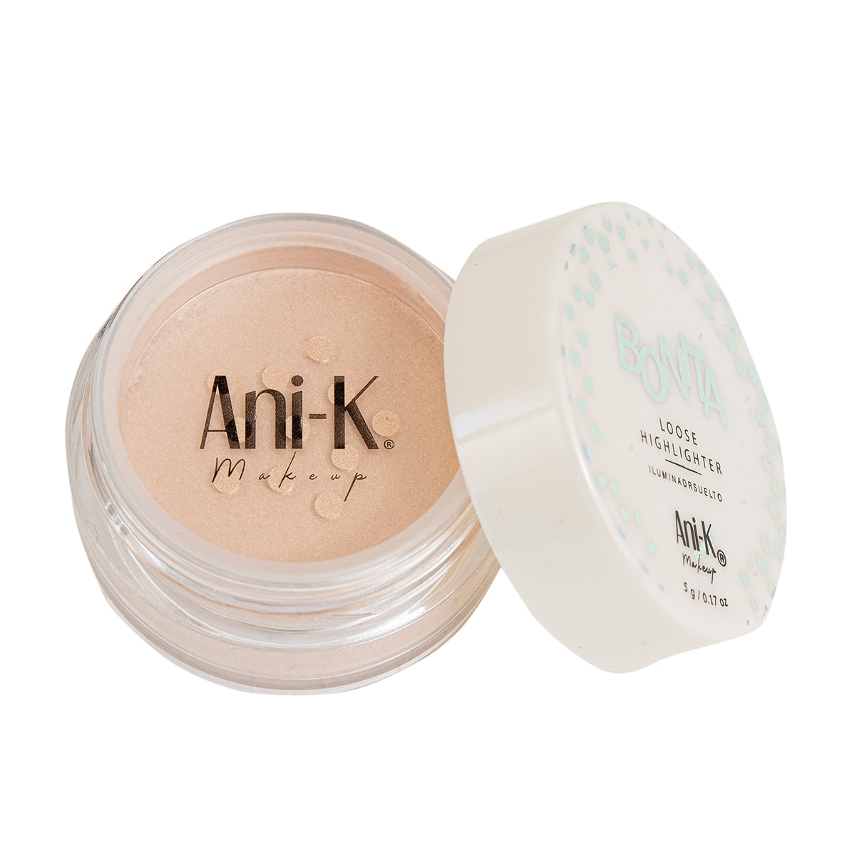 ILUMINADOR SUELTO 5 GRS