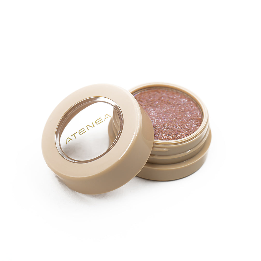 SOMBRA CREMOSA INDIVIDUAL 2,2 grs